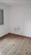 Apartamento com 2 Quartos à venda, 55m² no Sao Paulo, Rio Grande - Foto 4