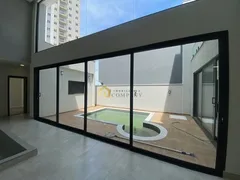 Casa de Condomínio com 4 Quartos à venda, 240m² no Condominio Ibiti Royal, Sorocaba - Foto 8
