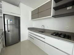 Apartamento com 3 Quartos para alugar, 134m² no Centro, Balneário Camboriú - Foto 14