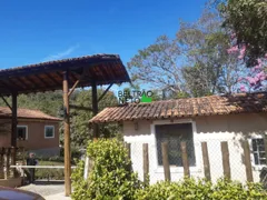 Terreno / Lote / Condomínio à venda, 420m² no Cidade Jardim, Esmeraldas - Foto 1