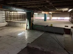 Loja / Salão / Ponto Comercial à venda, 724m² no Centro, Rio de Janeiro - Foto 12