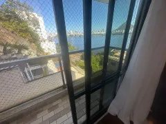 Apartamento com 3 Quartos à venda, 150m² no Lagoa, Rio de Janeiro - Foto 60