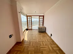 Apartamento com 4 Quartos à venda, 498m² no Jardim Marajoara, São Paulo - Foto 10