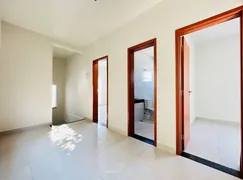 Casa com 3 Quartos à venda, 150m² no Santa Mônica, Belo Horizonte - Foto 30