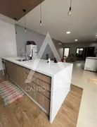 Casa com 3 Quartos à venda, 300m² no Jardim Belo Horizonte , Sinop - Foto 8