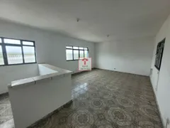 Galpão / Depósito / Armazém para alugar, 495m² no Cumbica, Guarulhos - Foto 6