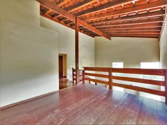 Casa com 3 Quartos à venda, 2962m² no Laranjeiras de Caldas, Caldas - Foto 4