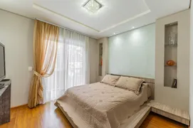Casa de Condomínio com 4 Quartos à venda, 350m² no Orleans, Curitiba - Foto 12