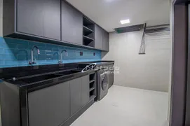 Casa com 3 Quartos à venda, 397m² no Centro, Guararema - Foto 70