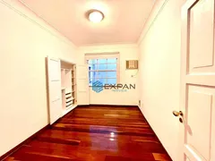 Apartamento com 5 Quartos à venda, 225m² no Copacabana, Rio de Janeiro - Foto 16