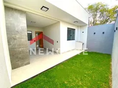 Casa com 3 Quartos à venda, 116m² no Jardim Alvorada, Maringá - Foto 6