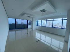 Conjunto Comercial / Sala para alugar, 63m² no Boa Viagem, Recife - Foto 4