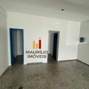 Loja / Salão / Ponto Comercial para alugar, 60m² no Taguatinga Norte, Brasília - Foto 6