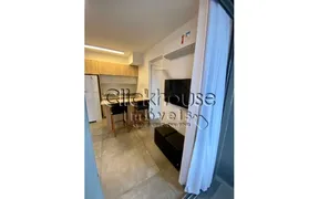 Apartamento com 2 Quartos para alugar, 65m² no Sumarezinho, São Paulo - Foto 20