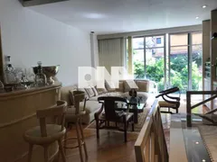Apartamento com 2 Quartos à venda, 120m² no Copacabana, Rio de Janeiro - Foto 5