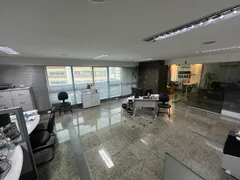 Conjunto Comercial / Sala para alugar, 102m² no Aldeota, Fortaleza - Foto 11