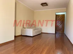 Apartamento com 3 Quartos à venda, 90m² no Santana, São Paulo - Foto 2