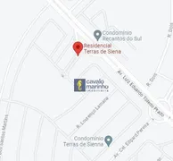 Terreno / Lote / Condomínio à venda, 396m² no Loteamento Terras de Siena, Ribeirão Preto - Foto 3