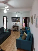 Casa com 3 Quartos à venda, 195m² no Ipiranga, Ribeirão Preto - Foto 2