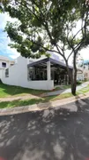 Casa de Condomínio com 3 Quartos à venda, 100m² no JARDIM MONTREAL RESIDENCE, Indaiatuba - Foto 6