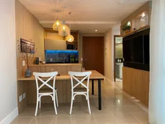 Flat com 1 Quarto à venda, 48m² no Barra da Tijuca, Rio de Janeiro - Foto 22