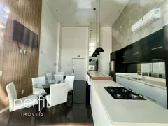 Apartamento com 3 Quartos à venda, 100m² no América, Joinville - Foto 36