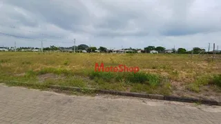 Terreno / Lote / Condomínio à venda, 300m² no Coloninha, Araranguá - Foto 2