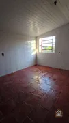 Casa com 2 Quartos à venda, 86m² no Aparecida, Alvorada - Foto 10