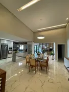 Casa de Condomínio com 3 Quartos à venda, 341m² no FAG, Cascavel - Foto 11