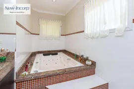 Casa de Condomínio com 4 Quartos à venda, 438m² no Centro, Taboão da Serra - Foto 48