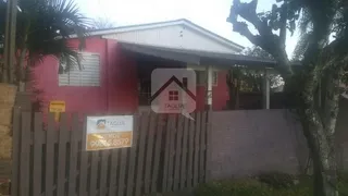 Casa com 2 Quartos à venda, 84m² no Tarumã, Viamão - Foto 11
