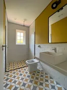 Casa de Condomínio com 5 Quartos à venda, 374m² no Condominio Lago Azul Golf Clube, Aracoiaba da Serra - Foto 44