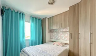 Apartamento com 2 Quartos à venda, 60m² no Itaquera, São Paulo - Foto 15