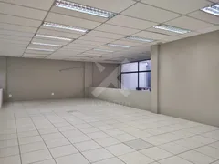 Loja / Salão / Ponto Comercial para alugar, 406m² no Navegantes, Porto Alegre - Foto 12