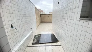 Apartamento com 3 Quartos à venda, 184m² no Caiçaras, Belo Horizonte - Foto 7