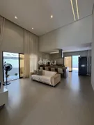 Casa de Condomínio com 3 Quartos à venda, 150m² no Urucunema, Eusébio - Foto 3
