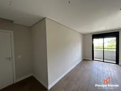 Apartamento com 3 Quartos à venda, 163m² no Saguaçú, Joinville - Foto 3