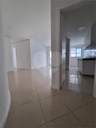 Apartamento com 2 Quartos à venda, 77m² no Itapuã, Vila Velha - Foto 3