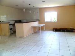 Apartamento com 2 Quartos à venda, 49m² no Jardim Campo Grande, São Paulo - Foto 18