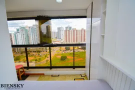 Apartamento com 1 Quarto à venda, 45m² no Norte (Águas Claras), Brasília - Foto 8