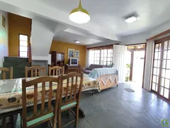 Casa com 3 Quartos à venda, 127m² no Santinho, Florianópolis - Foto 13