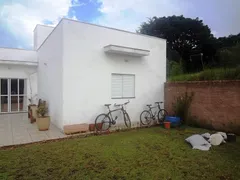 Casa de Condomínio com 3 Quartos à venda, 157m² no Condominio Bosque dos Pires, Itatiba - Foto 32