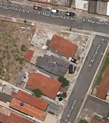 Terreno / Lote / Condomínio à venda, 1100m² no Água Fria, São Paulo - Foto 5