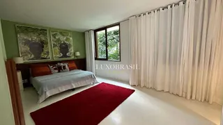 Casa com 4 Quartos para alugar, 3348m² no São Conrado, Rio de Janeiro - Foto 23