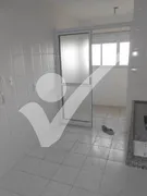 Apartamento com 3 Quartos à venda, 75m² no Móoca, São Paulo - Foto 5