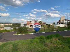 Terreno / Lote / Condomínio à venda, 324m² no Residencial Village da Serra, Mogi Guaçu - Foto 5