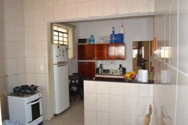 Casa com 3 Quartos à venda, 168m² no Vila Industrial, Campinas - Foto 8