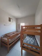 Casa com 3 Quartos à venda, 50m² no Ipojuca, Ipojuca - Foto 6