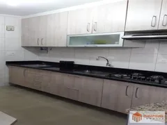 Apartamento com 2 Quartos à venda, 74m² no Vila Marieta, São Paulo - Foto 6
