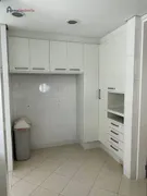 Casa de Condomínio com 4 Quartos à venda, 498m² no Residencial Morada dos Lagos, Barueri - Foto 10